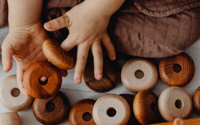 Was heiß hier eigentlich „Krippenlüge“? – Ein Wort und seine Wirkung